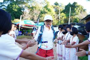 BIB: 2364
                            <button type="button" onclick="openModal(18985009)" class="btn btn-primary btn-sm float-right btn-popup" data-toggle="modal" data-target=".modal-high-quality">
                        <i class="fas fa-shopping-cart"></i> Add to Cart
                    </button>
                                            <button type="button" onclick="isThisMe(18985009, true)" class="btn btn-success btn-sm float-right btn-popup btn-isme hidden" data-toggle="tooltip" data-placement="bottom" title="นี่คือรูปของคุณใช่ไหม คลิกที่นี่เพื่อเอาเข้าอัลบั้ม">
                        <i class="fas fa-plus"></i> Add to album
                    </button>
                    <button type="button" onclick="isThisMe(18985009, false)" class="btn btn-warning btn-sm float-right btn-popup btn-isnotme hidden">
                        <i class="fas fa-ban"></i> Remove from album
                    </button>